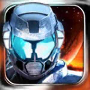  N.O.V.A. - Near Orbit Vanguard Alliance (2009). Нажмите, чтобы увеличить.