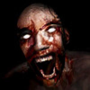  N.Y.Zombies (2010). Нажмите, чтобы увеличить.