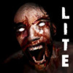  N.Y.Zombies Lite (2010). Нажмите, чтобы увеличить.