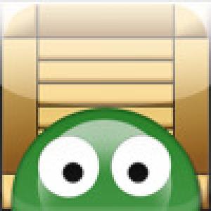  Naboko (2009). Нажмите, чтобы увеличить.