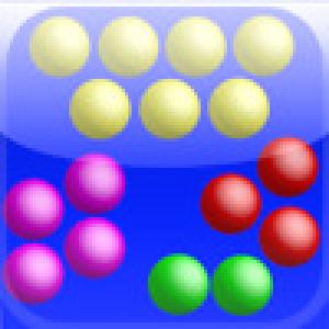  Nano - Hic! (2009). Нажмите, чтобы увеличить.