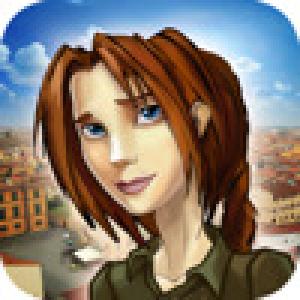  Natalie Brooks 2: The Treasures of the Lost Kingdom (2010). Нажмите, чтобы увеличить.