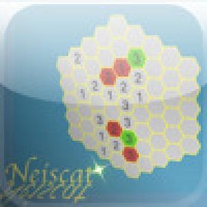  Neiscat (2008). Нажмите, чтобы увеличить.