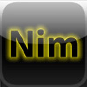  NeonNim: The Subtraction Game (2009). Нажмите, чтобы увеличить.