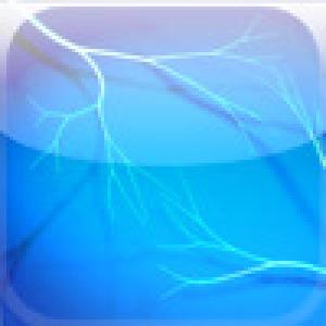  Nerve (2009). Нажмите, чтобы увеличить.