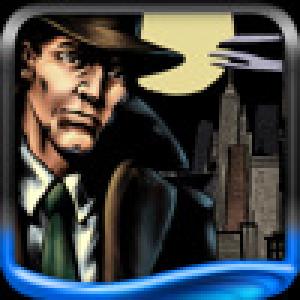  Nick Chase: A Detective Story (2009). Нажмите, чтобы увеличить.