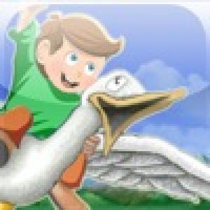  Nicky Boom 2 (2009). Нажмите, чтобы увеличить.