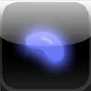  Night Run (2009). Нажмите, чтобы увеличить.