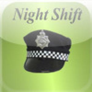  NightShift (2009). Нажмите, чтобы увеличить.