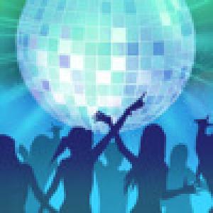  Nightclub Fever (2009). Нажмите, чтобы увеличить.