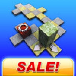  Nintaii (2009). Нажмите, чтобы увеличить.