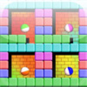  No Break ! (2009). Нажмите, чтобы увеличить.