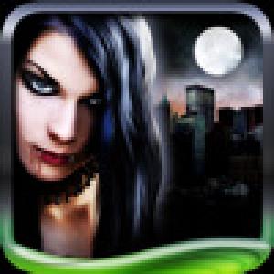  Nocturnal: Boston Nightfall (2009). Нажмите, чтобы увеличить.