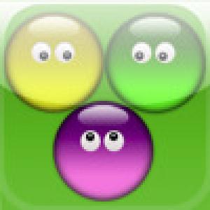  Numster (2009). Нажмите, чтобы увеличить.