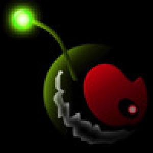  Nvasion (2009). Нажмите, чтобы увеличить.