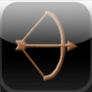  Nyk (2009). Нажмите, чтобы увеличить.