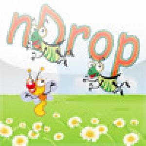  nDrop (2009). Нажмите, чтобы увеличить.