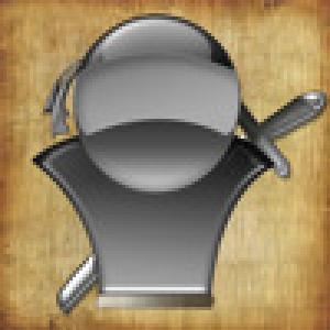  ninjahit (2009). Нажмите, чтобы увеличить.