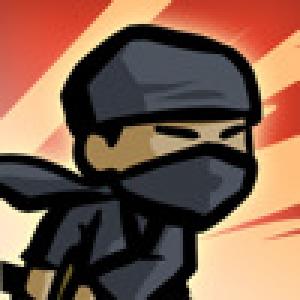  OMG Pirates! (2009). Нажмите, чтобы увеличить.