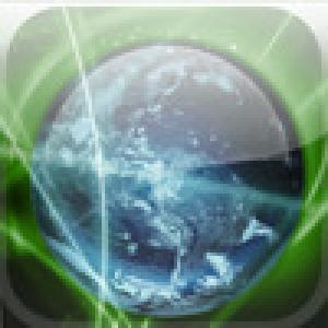  ORB D (2009). Нажмите, чтобы увеличить.