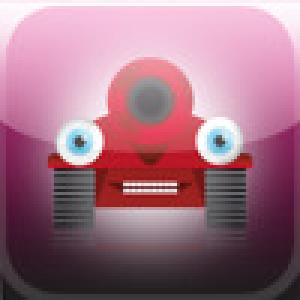  Office Tanks (2009). Нажмите, чтобы увеличить.