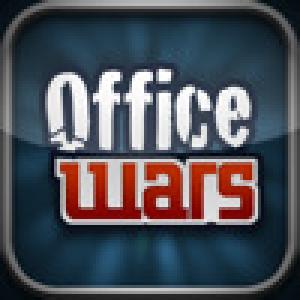  OfficeWars (2009). Нажмите, чтобы увеличить.