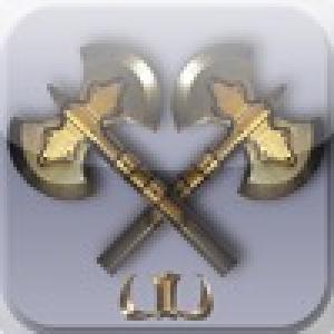  Ogre Hunt (2010). Нажмите, чтобы увеличить.