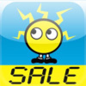  Ohmz (2009). Нажмите, чтобы увеличить.