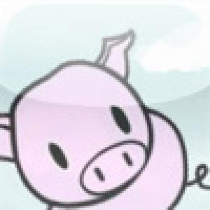  OinkOink (2009). Нажмите, чтобы увеличить.