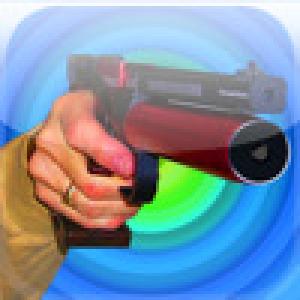  Olympiq Shooting (2009). Нажмите, чтобы увеличить.