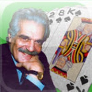  Omar Sharif Bridge (2009). Нажмите, чтобы увеличить.