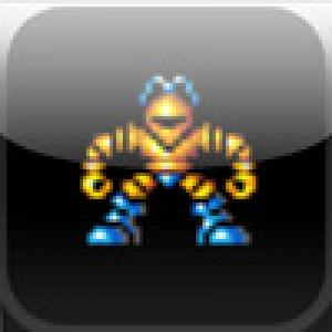  Onslaught (2008). Нажмите, чтобы увеличить.