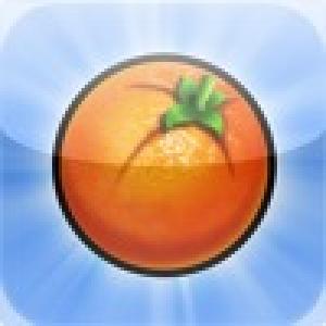  Orange Game (2010). Нажмите, чтобы увеличить.