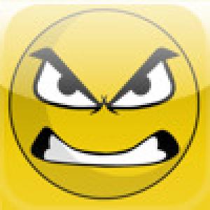  Orbo (2009). Нажмите, чтобы увеличить.