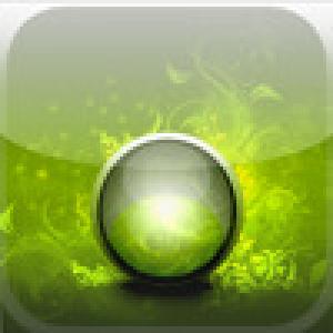  Orbsweeper (2009). Нажмите, чтобы увеличить.