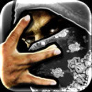  Original Gangstaz (2010). Нажмите, чтобы увеличить.