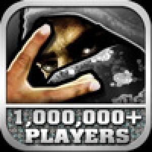  Original Gangstaz Max (2010). Нажмите, чтобы увеличить.