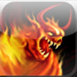  Orions: Legend Of Wizards (2008). Нажмите, чтобы увеличить.