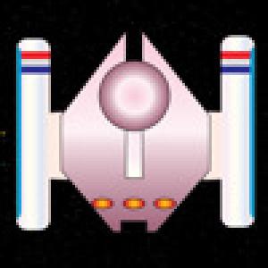  OutOfMyWay (2008). Нажмите, чтобы увеличить.