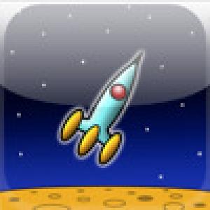  Outer Space (2009). Нажмите, чтобы увеличить.