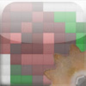  Overload (2008). Нажмите, чтобы увеличить.