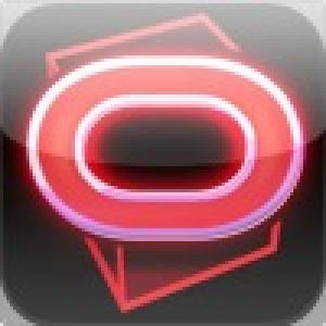  Ozone (2010). Нажмите, чтобы увеличить.