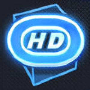  Ozone HD (2010). Нажмите, чтобы увеличить.