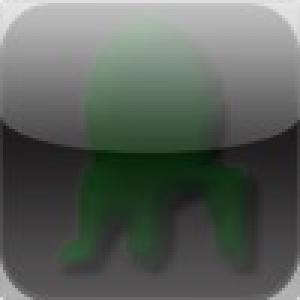  octowarp (2010). Нажмите, чтобы увеличить.