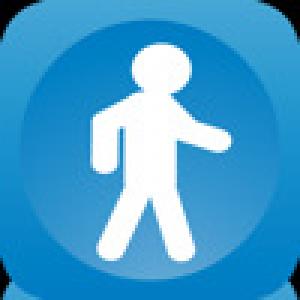  outWord (2009). Нажмите, чтобы увеличить.