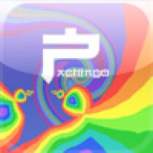  Pachingo (2009). Нажмите, чтобы увеличить.