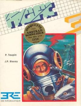  Pacific (1987). Нажмите, чтобы увеличить.