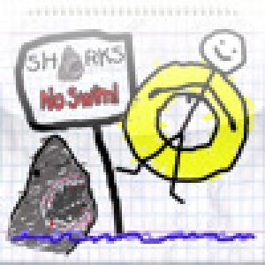  Paddle Pete (2009). Нажмите, чтобы увеличить.