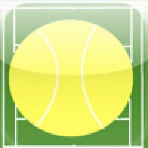  Paddle Tennis (2009). Нажмите, чтобы увеличить.
