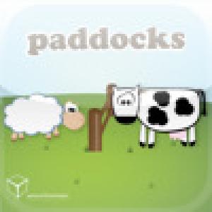  Paddocks (2009). Нажмите, чтобы увеличить.